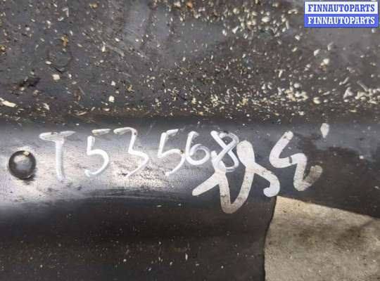 купить Рычаг подвески на Peugeot Partner 2018-2024