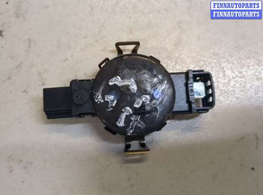 купить Датчик дождя на Volkswagen Golf 7 2012-2020