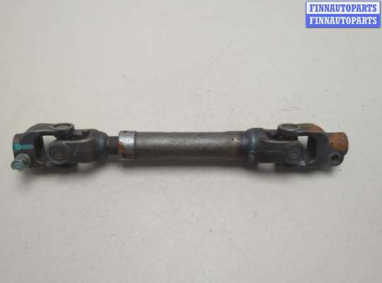 купить Кардан рулевой на Toyota Corolla E15 2006-2013