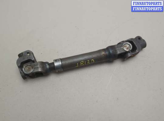 купить Кардан рулевой на Toyota Corolla E15 2006-2013