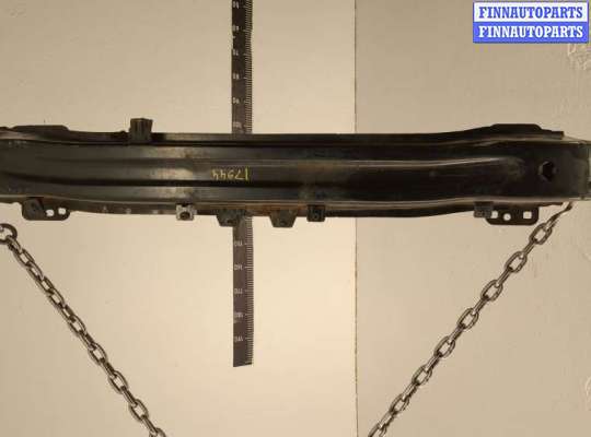 Усилитель бампера VG2615154 на Volkswagen Passat 7 2010-2019 Америка