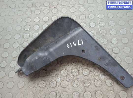 купить Брызговик на Nissan Murano 2008-2015