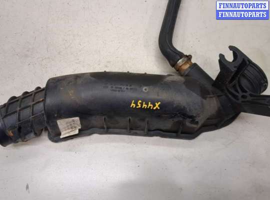 купить Воздуховод на Mercedes C W203 2000-2008