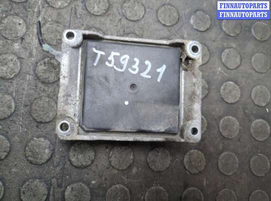Купить Блок управления двигателем на Opel Corsa D 2006-2014 Блок управления двигателем OP2430344 на Opel Corsa D 2006-2014
