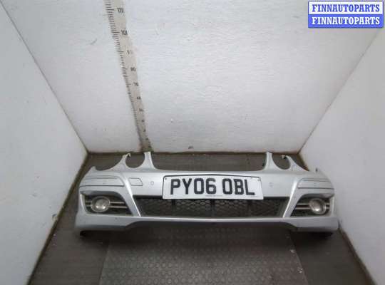 Датчик парктроника MB1719000 на Mercedes E W211 2002-2009