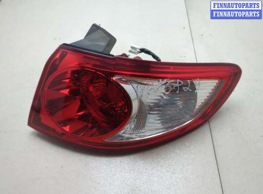купить Фонарь (задний) на Hyundai Santa Fe 2005-2012