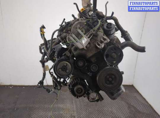 Купить Маховик на Opel Combo 2011-2017 Маховик FT544589 на Opel Combo 2011-2017