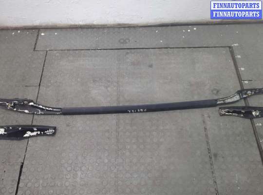 Купить Рейлинг на крышу (одиночка) на Lexus RX 2003-2009 Рейлинг на крышу (одиночка) TT911130 на Lexus RX 2003-2009