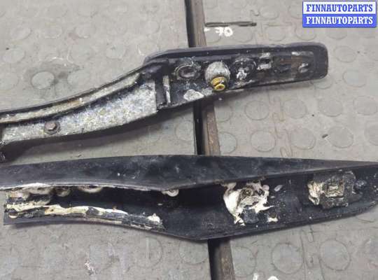 купить Рейлинг на крышу (одиночка) на Lexus RX 2003-2009