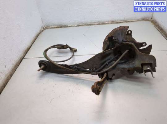 купить Ступица (кулак, цапфа) на Ford Focus 1 1998-2004