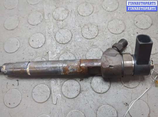 купить Форсунка топливная на Mercedes Vito W638 1996-2003