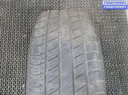 купить Шина на Volkswagen Passat 6 2005-2010