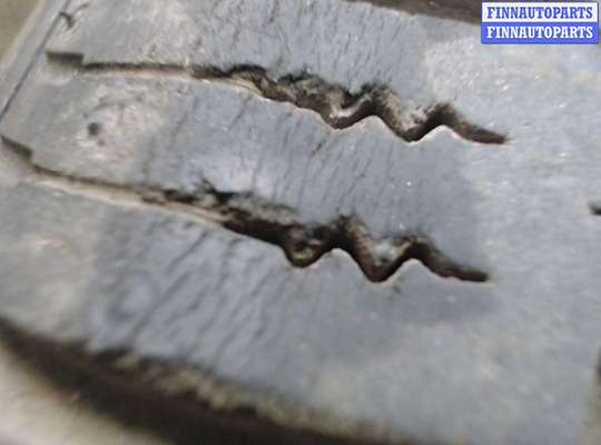 купить Шина на Volkswagen Passat 6 2005-2010