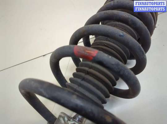 купить Амортизатор подвески на Lexus RX 2003-2009