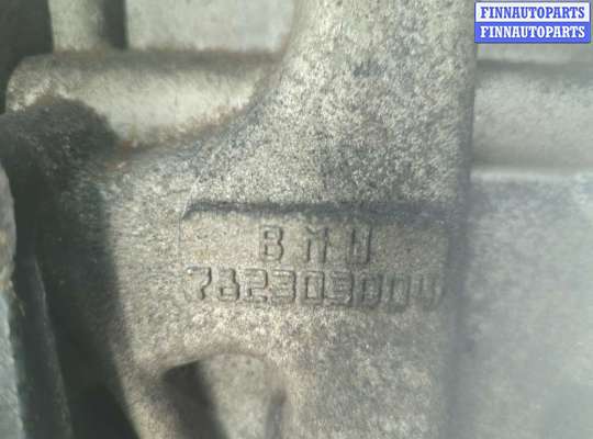 купить ТНВД на Toyota Verso 2009-2018