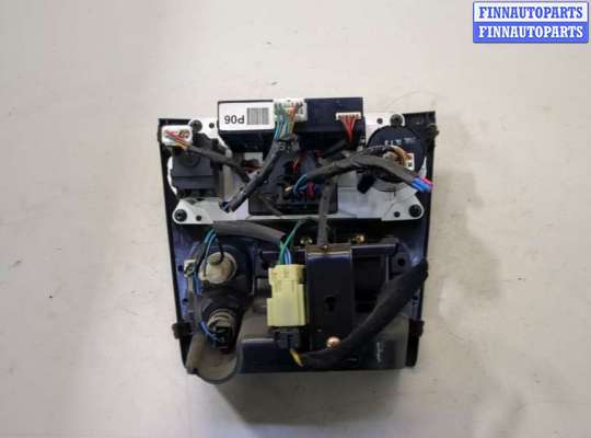 купить Переключатель отопителя (печки) на Hyundai Santa Fe 2000-2006