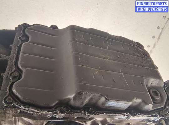 купить КПП - автомат (АКПП) 4х4 на Audi Q7 2005-2015