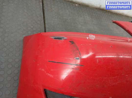 купить Решетка радиатора на Toyota Corolla E12 2001-2006