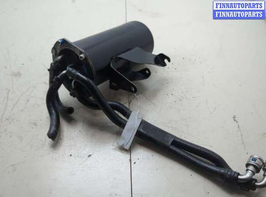 купить Корпус топливного фильтра на Volkswagen Passat 6 2005-2010