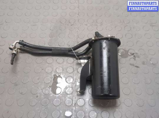 купить Корпус топливного фильтра на Volkswagen Passat 6 2005-2010