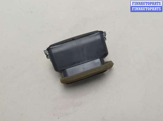 купить Дефлектор обдува салона на Ford Escape 2000-2006