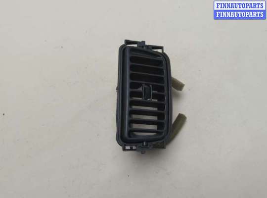 купить Дефлектор обдува салона на Ford Escape 2000-2006