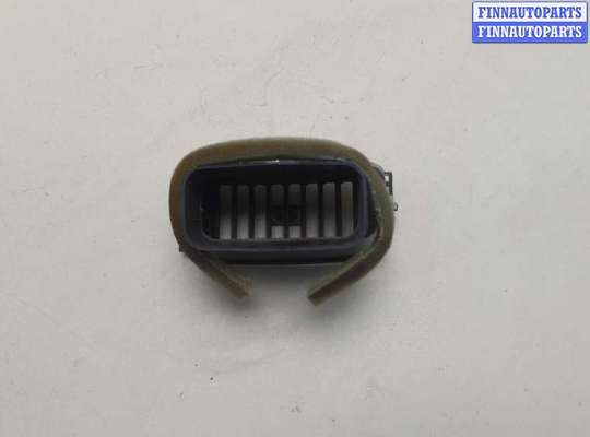 купить Дефлектор обдува салона на Ford Escape 2000-2006