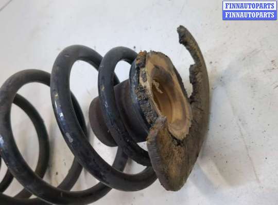 купить Пружина подвески на Opel Astra H 2004-2010