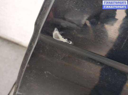 купить Дверь боковая (легковая) на BMW X5 E53 2000-2006