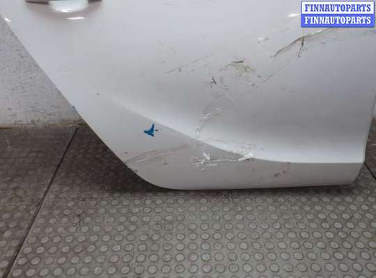 купить Стекло форточки двери на Opel Zafira C 2011-2019