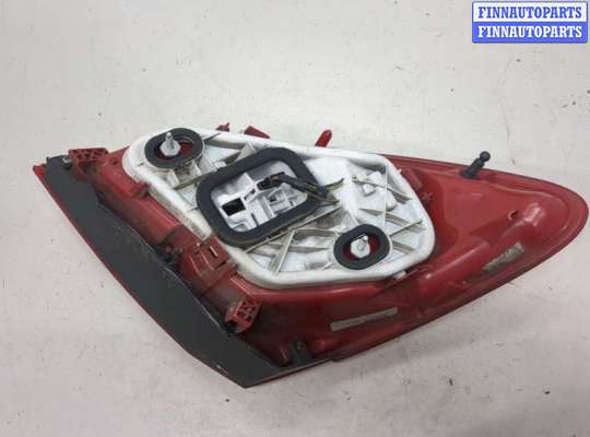 купить Фонарь (задний) на Opel Meriva 2010-2018