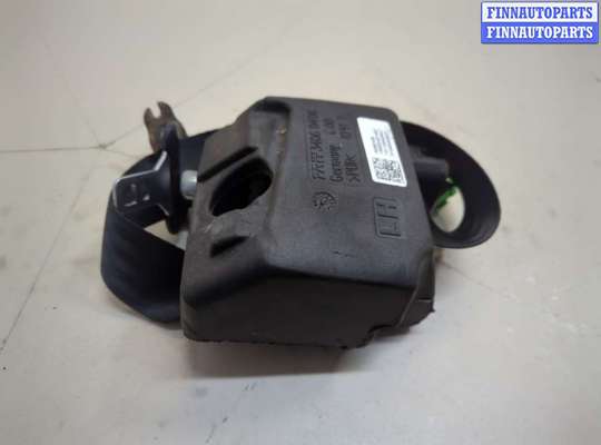 Ремень безопасности VL558730 на Volvo XC60 2008-2017