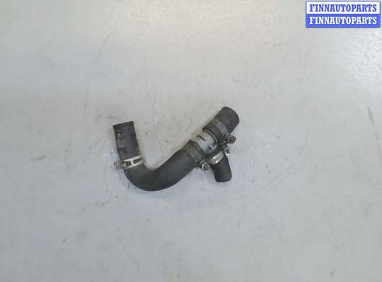 купить Патрубок охлаждения на Ford Mondeo 3 2000-2007