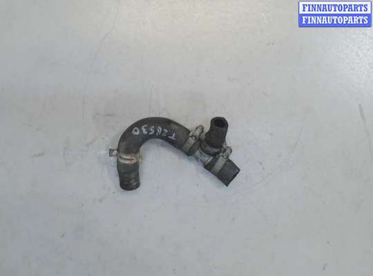 Патрубок охлаждения FO1807123 на Ford Mondeo 3 2000-2007