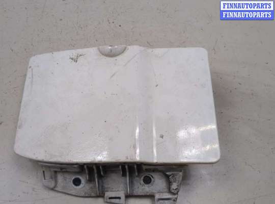 купить Пробка топливного бака на Renault Trafic 2001-2014