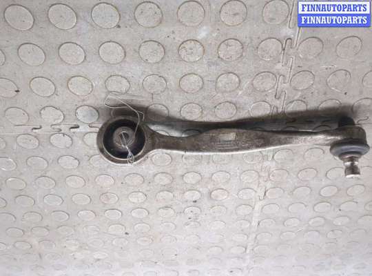 купить Рычаг подвески на Audi A4 (B5) 1994-2000