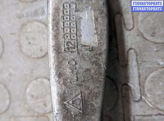 купить Рычаг подвески на Audi A4 (B5) 1994-2000