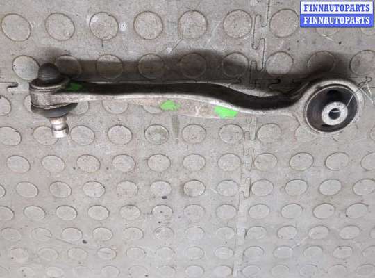 купить Рычаг подвески на Audi A4 (B5) 1994-2000