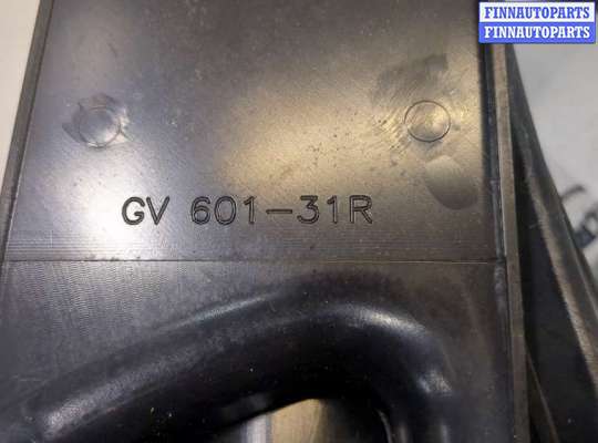 купить Зеркало боковое на Mercedes Vito W639 2003-2014