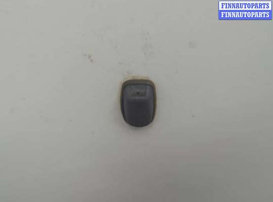 купить Капот на Ford Focus 3 2011-2015