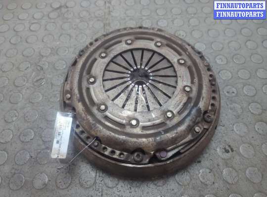 Купить Маховик на Citroen C4 Picasso 2006-2013 Маховик CT1143671 на Citroen C4 Picasso 2006-2013