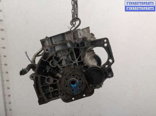 купить Блок цилиндров (Шорт блок) на Citroen C4 Picasso 2013-2018