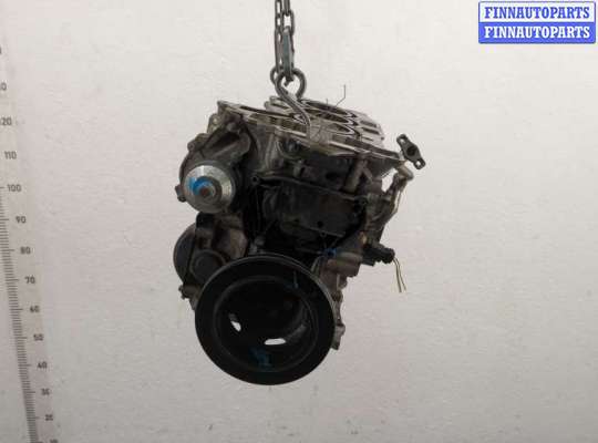 Купить Блок цилиндров (Шорт блок) на Citroen C4 Picasso 2013-2018 Блок цилиндров (Шорт блок) CT1095274 на Citroen C4 Picasso 2013-2018