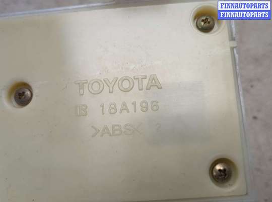 купить Кнопка регулировки сидений на Lexus GX 2002-2009