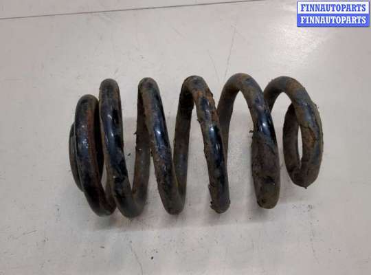 купить Пружина подвески на BMW X3 E83 2003-2010