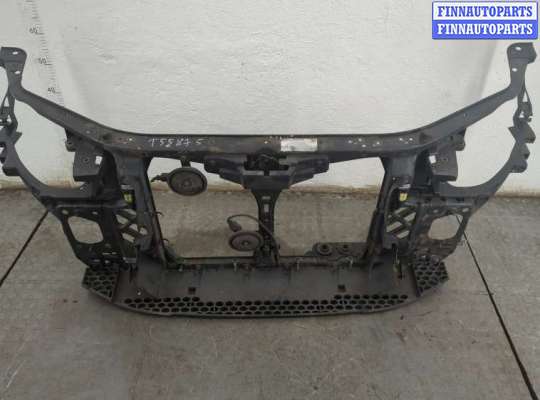 купить Рамка передняя (телевизор) на KIA Ceed 2007-2012