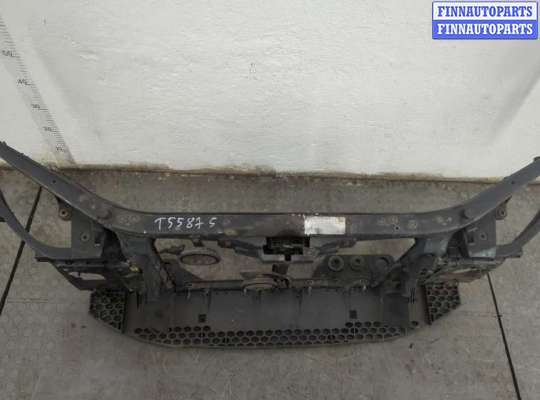 купить Рамка передняя (телевизор) на KIA Ceed 2007-2012