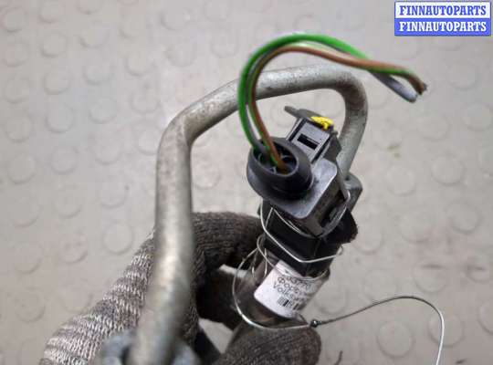 купить Форсунка топливная на Volkswagen Touareg 2010-2014