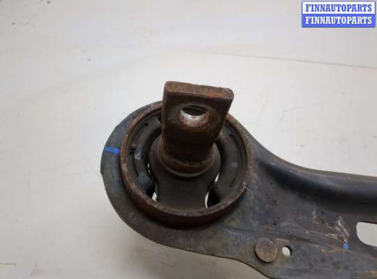 купить Рычаг подвески на Acura RDX 2013-2018