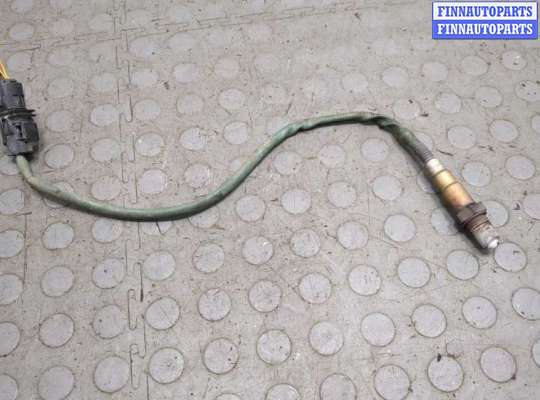 купить Лямбда зонд на Mercedes GLK X204 2008-2015